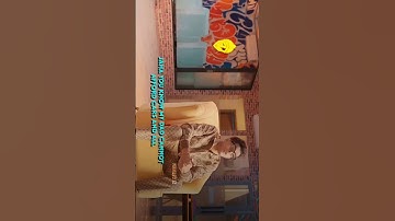 Jonathan 🥵🔥 #jonathangaming #bgmishorts #godlike #bgmi #s8ul #scout #mortal #technogamerz