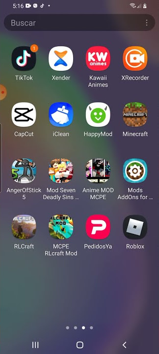 https://www.mediafire.com/file/f8sfo3pxd871al1/Naruto_Jedy_V5_.mcaddon/file