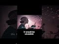Shocking Truth Sleep Deletes Your Memories