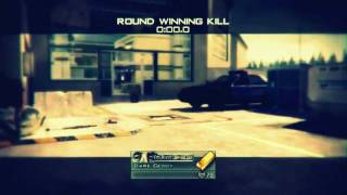 Frostyy Editz #4