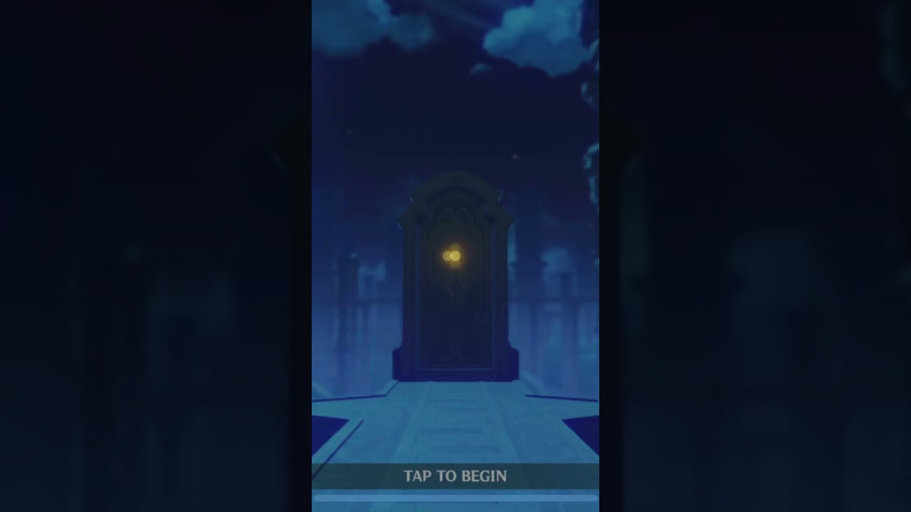 Genshin Impact Pre-Install Resource Package for v2.2 