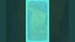 DID YOU KNOW? "VAN GOGH'S" Mysterious take on "THE LAST SUPPER"! #subscribe #shorts #didyouknow #art