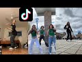 TikTok Dance Trend Compilation