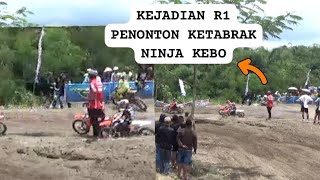 Sheva Ardiansyah 75 U0026 Chloe Yukido Race Team Riders Gtx Women  Vivi Darmanta Bintang 38  Jrc 2026