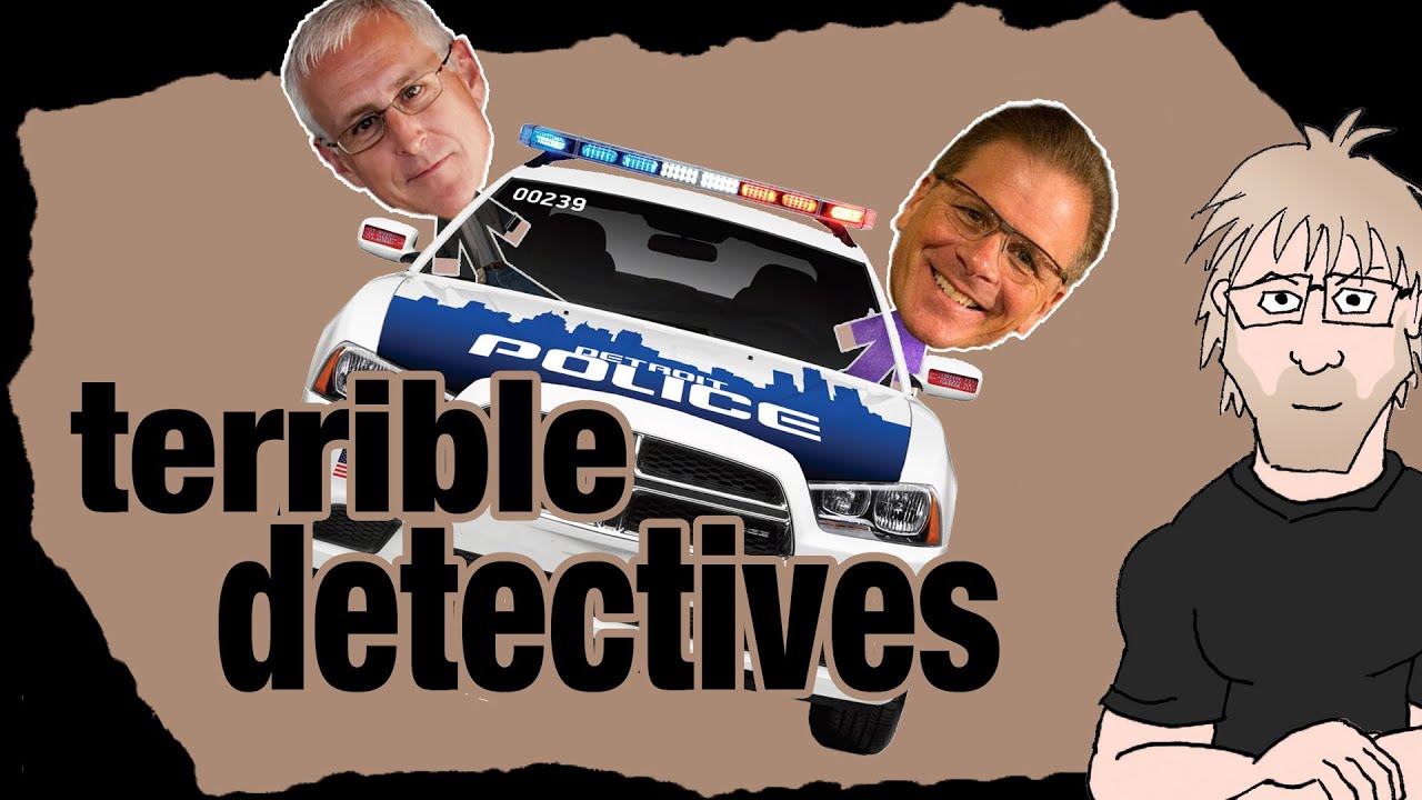 Faulty Thinking Supports God and Martyrs (Frank Turek & J Warner Wallace Response)