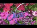 FAVORITE HYMNS GOSPEL SONGS PART II With Diane Bish FAVORITE HYMNS GOSPEL SONGS PART II With Diane Bish