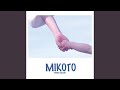 MIKOTO