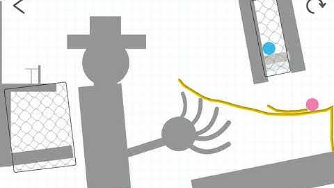 Freddy? My Freddy?) So funny)))... Brain Dots！ http://braindotsapp.com #BrainDots