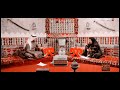 قصيدة البچة دانوگ الچاي الشاعرة مارلين الرملي قصيدة البچة دانوگ الچاي الشاعرة مارلين الرملي