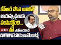 CM KCR speaking in frustration after by-election defeat: BJP MP Aravind