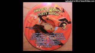 Harry Wayne K.C. Casey - Bamboogie (Get Down Tonight) (DJ Cliff's Mix)