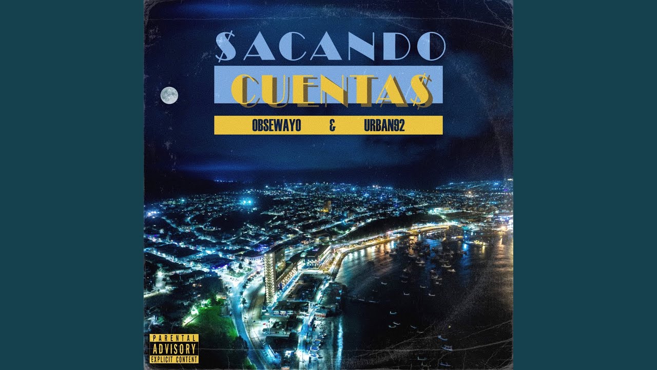 $Acando Cuenta$ - YouTube