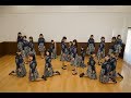 乃木坂46『いつかできるから今日できる』踊ってみた【百合坂46】