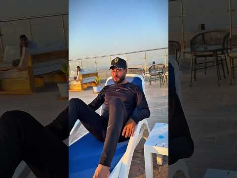 فين طريقك ياسعاد المنشد احمد حسن الاقصري اكسبلور