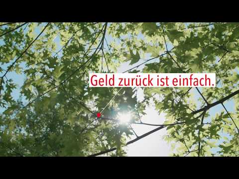 Kreissparkasse Walsrode 4k UHD