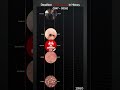 700 Years of Plagues: How Many People Actually Died? (1347 - 2026)