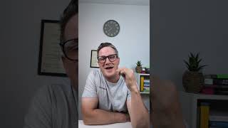 How to Master Your Mind. (Its Not What You Think)