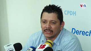 Gobierno de Nicaragua insiste en construcción de canal Interoceánico