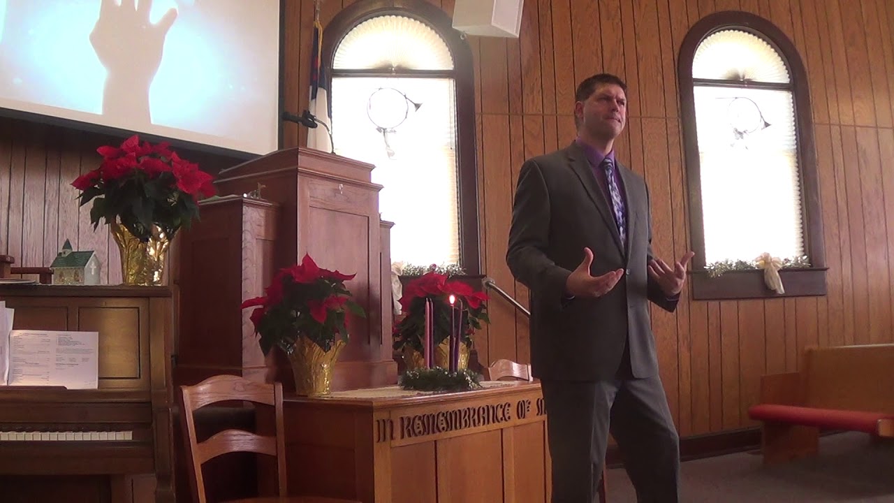 Sermon On Genesis 4 1 16 YouTube sermon-on-genesis-4-1-16-youtube