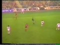 Liverpool v Bayern (1981) (Pt. 1)