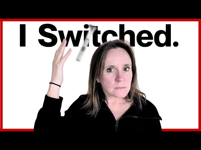 Switching between Semaglutide and Tirzepatide? Here's What Actually Happens - YouTube Switching between Semaglutide and Tirzepatide? Here's What Actually Happens - YouTube