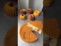 🍰 Bolo Mesclado Fofinho e Irresist&iacute;vel!