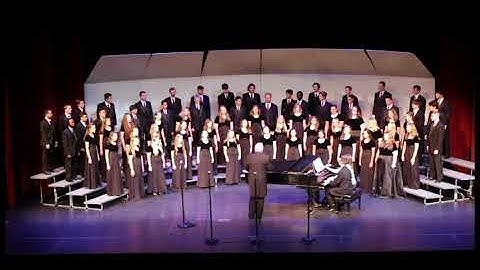 Bile Them Cabbage Down - Wilburg