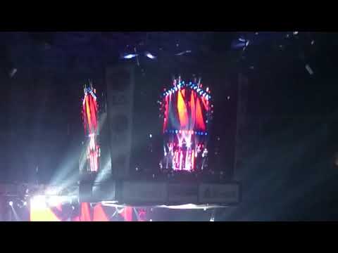 Aegis 20ble Dekada Concert - Laklak2