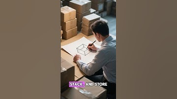 Why Is Pizza Round but Comes in a Square Box? 🍕 The Strange History Explained | Flashback Facts