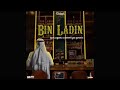 Tommy Lee Sparta, Skillibeng - Bin Ladin (Official Audio) 2020