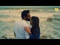 Best Post Wedding Teaser 2021 I A Project Of Makhani&#39;sStudio I