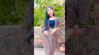 Ja Ache Kopale Dekha Jabek Sokale 😁🙈#shortvideo #puruliasong @somamahato511