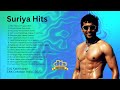 Suriya hit songs     cnkcreationindia