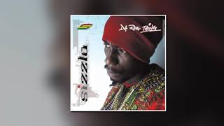 Sizzla....Got It Right Here [Rocking Time Riddim] [2002] [PCS] [720p]