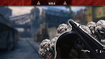 My Last V2 Rocket On Vanguard (Best M1928 Class Vanguard)