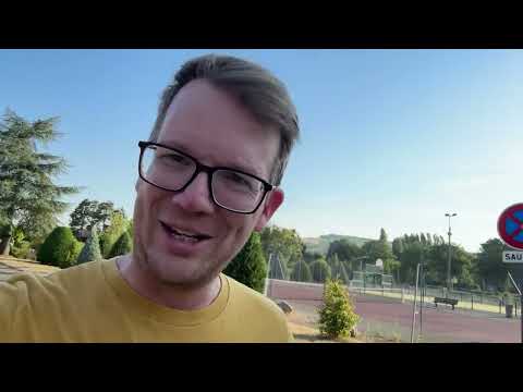 No Video Today!!