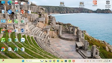 Cách đặt mật khẩu bảo vệ file Word/Excel đơn giản
