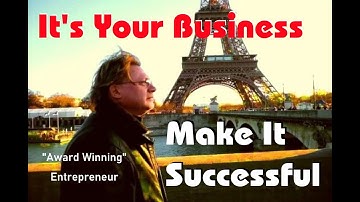 Bus Shelters Advertising