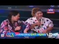 04 09 2016, Neay Kren Jokes, Khmer Comedy, SEATV Lyhour Veluy Concert