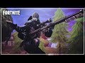 Landing SNIPES like it's NOTHING!