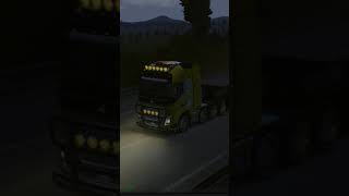 First Job With Ownable Trailersover Sized Trailertoe3