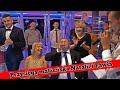 Przysięga małżeńska Natalii i Pawła