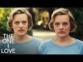 Who is the real Sophie? | The One I Love | Mark Duplass, Elisabeth Moss