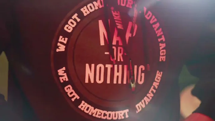 Rockmane Do Wat I Want (Directed by Craig Allen Fi...