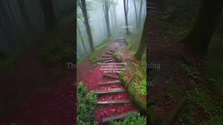 Nothing like a rainy day to cleanse the soul #inspirational #healing #rain #zindagiquotes