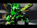 Apex Pasty Highlight #54