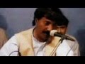 Qadir azad toobe o estaar song by saif mengal