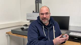 CSC Spindellager paaren | Sätze in X, O, Tandemanordnung