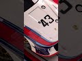 Xbox reimagines Porsche’s iconic liveries