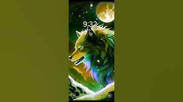 I Just Spotted This Theme! It